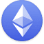 ETH