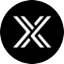 IMX