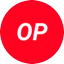 OP