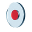 RNDR