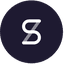 SNX