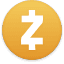 ZEC